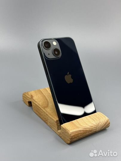 iPhone 13 mini, 128 ГБ