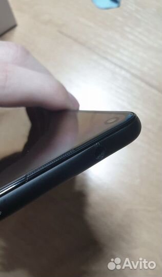 Смартфон Google Pixel 4a 6/128 гб