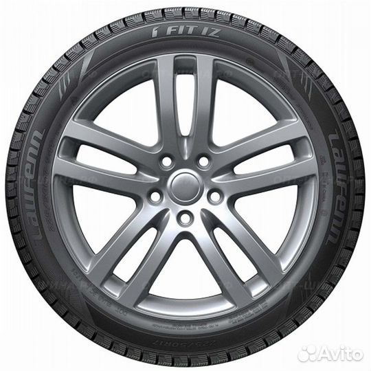 Laufenn I Fit IZ 225/65 R17 102T