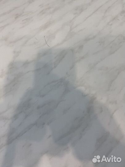 Обеденный стол