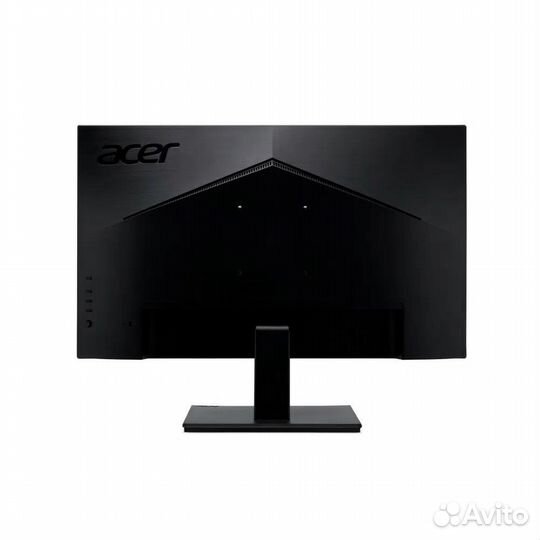 Монитор Acer Vero V247Ybiv новый
