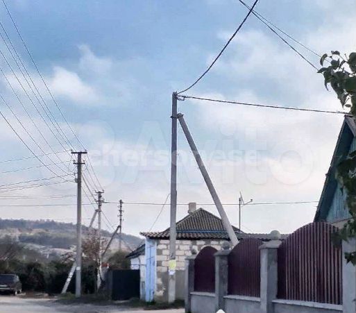 Участок 7 сот. (СНТ, ДНП)