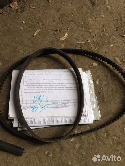 Б-У запчасти ваз 2108-21011