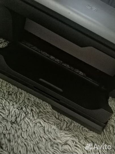 Мфу hp deskjet 2050