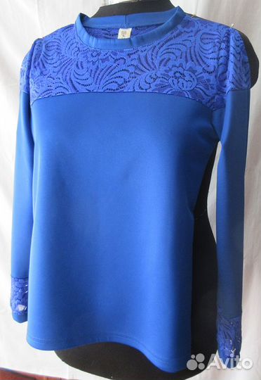 Блузки рубашки майки