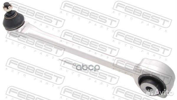 Тяга передняя 1625204F Febest