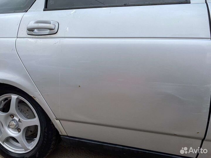 LADA Priora 1.6 МТ, 2010, 222 000 км