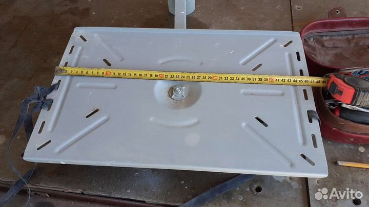 Кронштейн для телевизора на стену