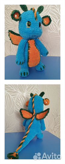 Игрушка,плед