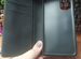 Чехол-книжка на Xiaomi Redmi Note 11 11S 12s