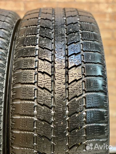 Toyo Observe GSi-5 205/60 R16