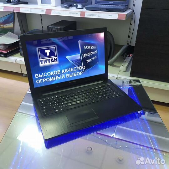 Игровой ноутбук С Гарантией