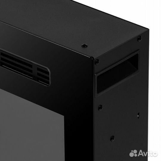 Очаг электрический Royal Thermo Allira rtfp/W-AL70LS