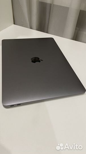 Apple MacBook Pro 13 2020 m1