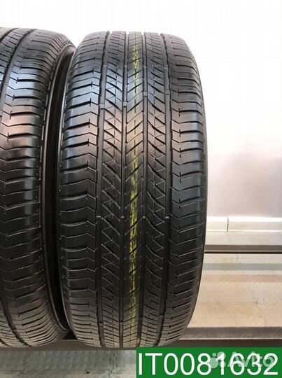 Bridgestone Dueler H/L 400 245/60 R18 101N