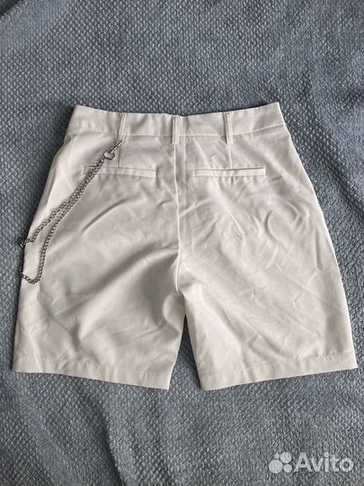 Шорты женские