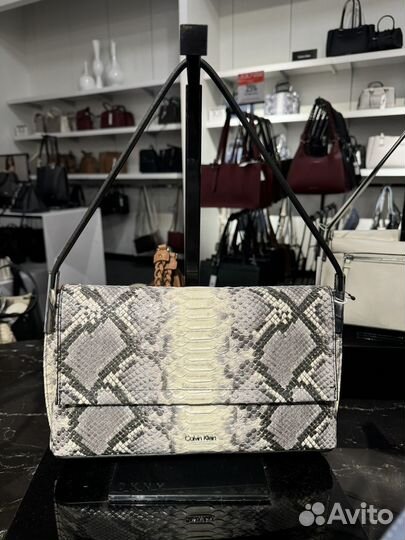 Сумка Calvin Klein