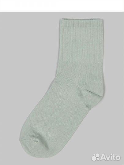 Носки детские 3пар