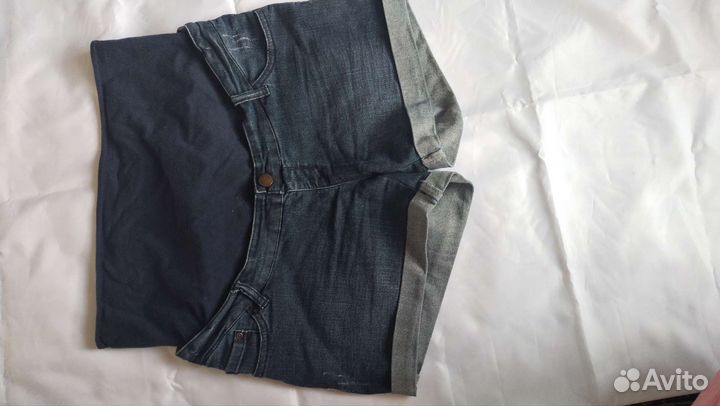 Одежда для беременных 46