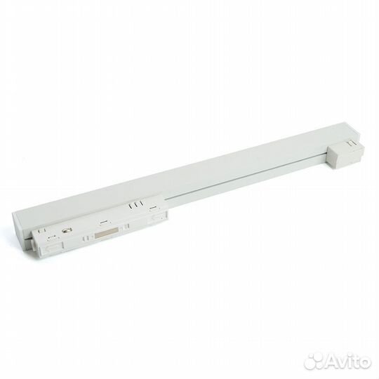 Светильник трековый магнитный MGN300 18W 41930