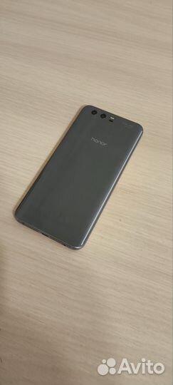 HONOR 9, 4/64 ГБ