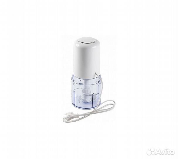 Кухонный комбайн endever sigma-63