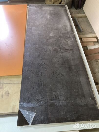 Лдсп остатки