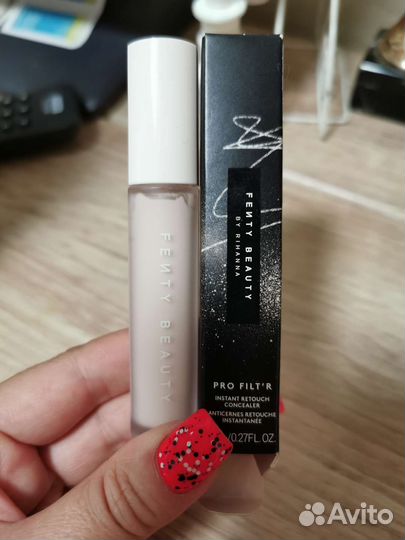 Консилер Fenty Beauty