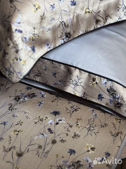 Постельное белье Valentine