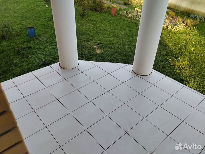 Отделочные работы. Укладка плитки. Ремонт под ключ