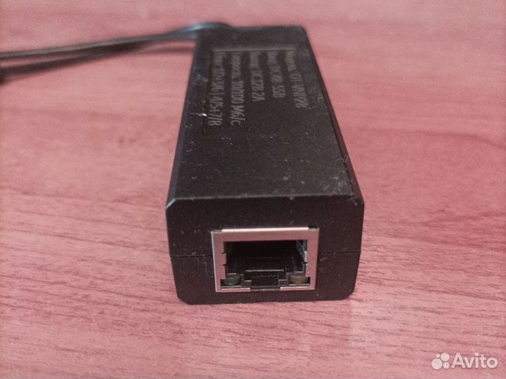 Разветвитель Модель OT-VNP28