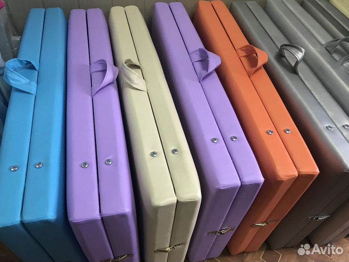 Кушетка космологическая