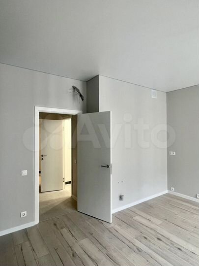 Квартира-студия, 28,5 м², 5/8 эт.