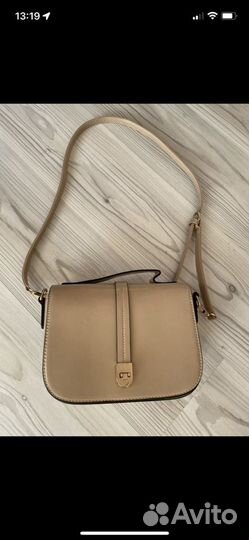 Сумка женская