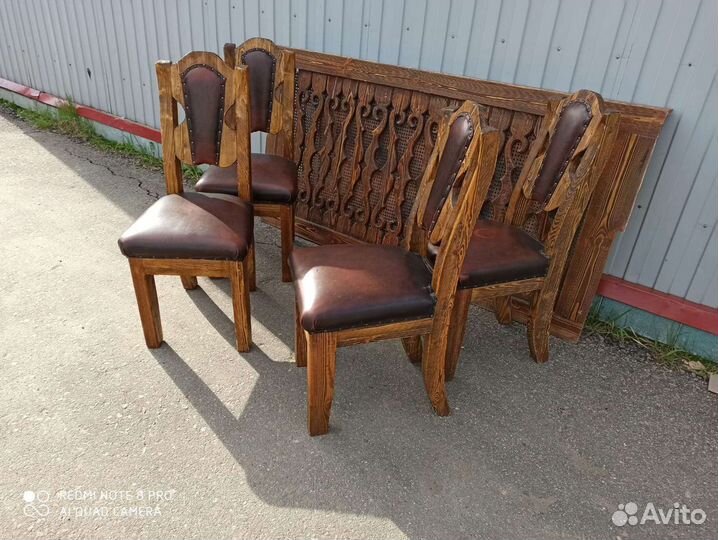 Стулья кресла для, кафе, бара, ресторана