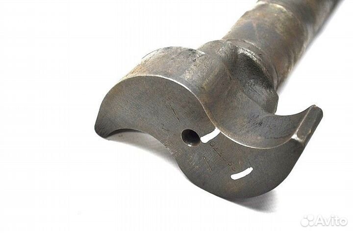 Вал тормозной, переднего моста, правый DAF XF95 (0