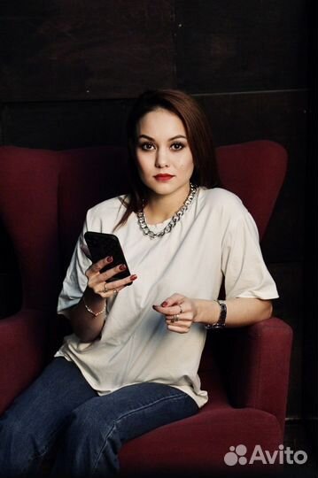 Индивидуальные занятия по ораторскому мастерству