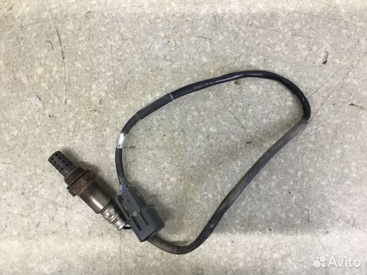 Датчик кислородный Lambdasonde Mitsubishi Pajero M