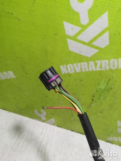 Проводка (коса) Опель Астра Джи 98-05