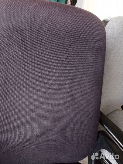 Компьютерное кресло, стул офисный