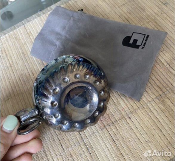 Ручка, пепельница, тарелочка, сувениры, подарочки