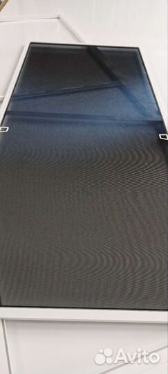 Москитная сетка антимошка