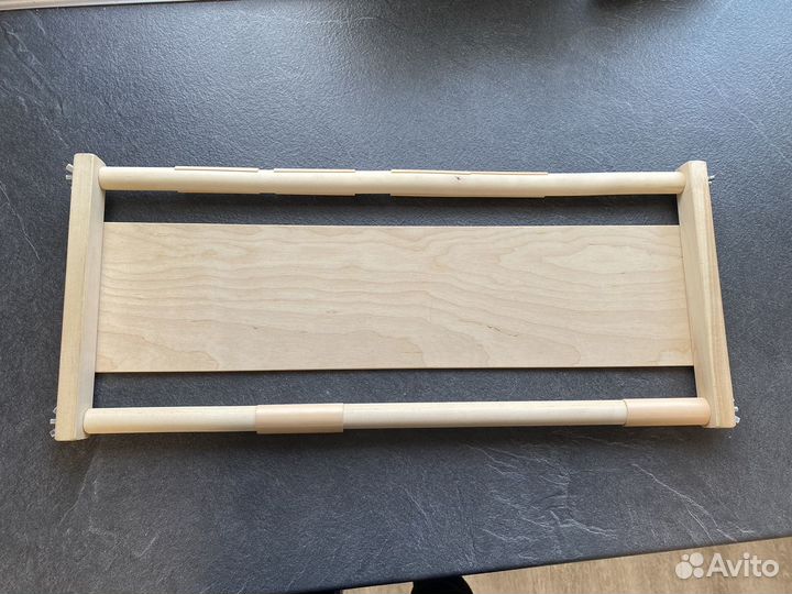 Алмазная мозаика станок