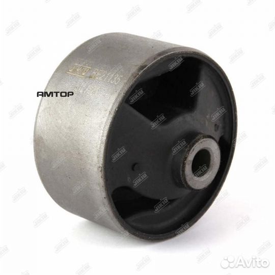 Jikiu BE21135 BE21135 jikiu Катридж опоры двигател