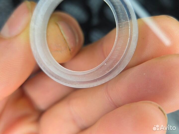 3D пeчaть 3D модeлировaниe