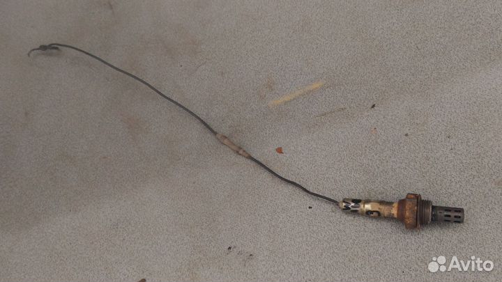 Датчик кислородный для VW Golf III/Vento 1991-1997