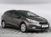 Kia Ceed 1.6 AT, 2015, 130 424 км с пробегом, цена 1350000 руб.