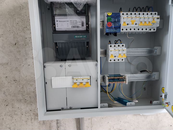 Свободного назначения, 116 м²