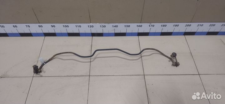 Стабилизатор задний Civic 4D 2006-2012