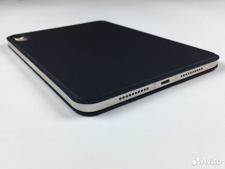 Чехол для Apple iPad mini 6 Flip Case